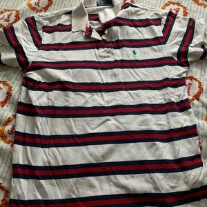 Polo ralph lauren  shirt